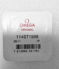 OMEGA speedmaster original top