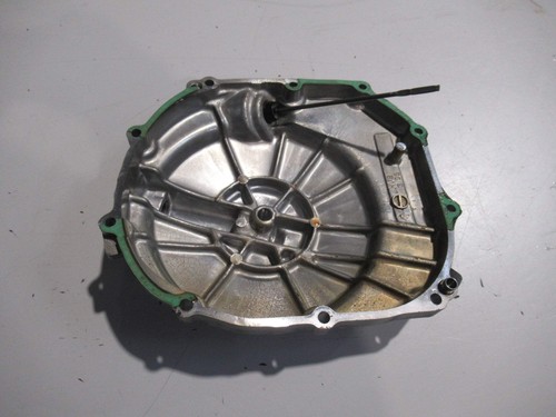 Carter embrayage honda - embrayage, (honda