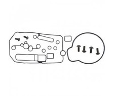 YAMAHA WRF YZF 250 400 426 -