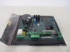 Barco 9000004 A505061 -unused-
