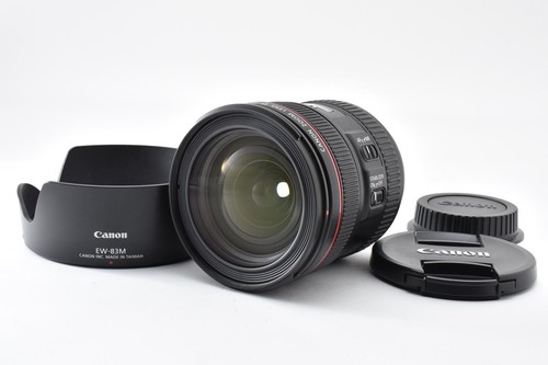 Objectif zoom canon 70mm - objectif,
