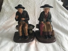   Grands Santons de Provence