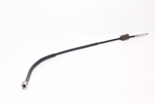 Câble oem compte tour - câble, compte-tour