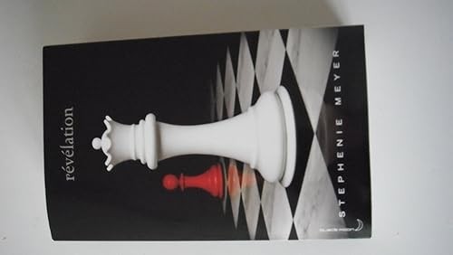 Saga twilight tome - saga,