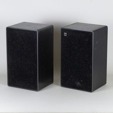 Grundig Professional HiFi Box