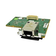 Carte d'accès à distance DELL iDRAC6 pour Dell PowerEdge R610, R710 DP/N : 0K...