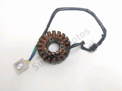 Stator ktm duke 125 2017 - stator, 2017-2022