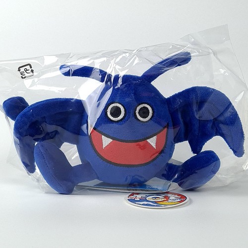 Peluche cleaner plush dragon - cleaner,