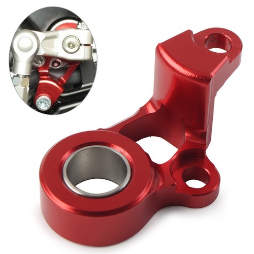 Set gear shift stabilizer - gear,