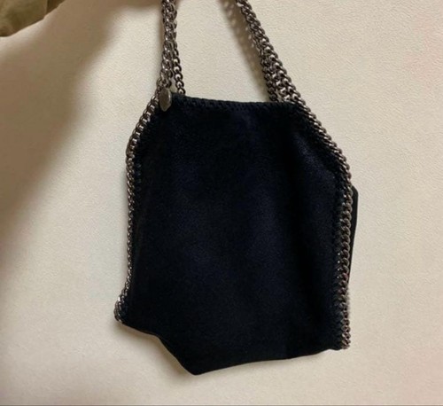 Auth stella mccartney - auth,