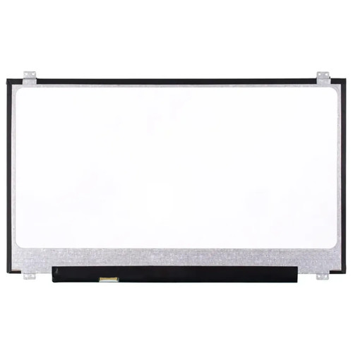 Acer aspire a317 59ql - 3, a317-51-59ql
