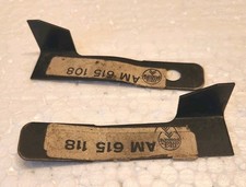 Citroën AMI8 Ami Super M35