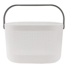  Conteneur De Stockage Panier