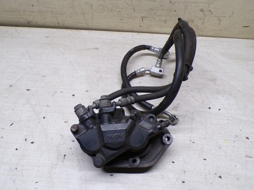 Etrier frein avant suzuki - de,