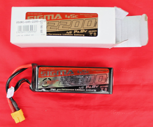 Modelisme avion packs accus - modelisme,