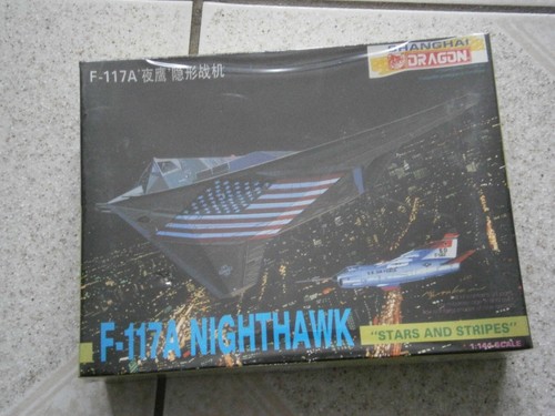 Maquette avion usaf lockheed - avion,