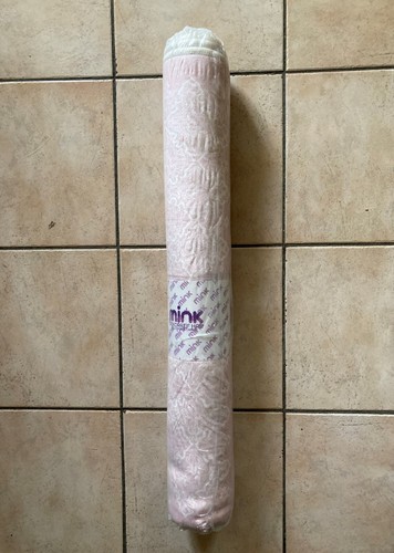 Petit tapis carpette - petit,