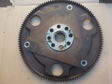 couronne volant moteur bmw e32