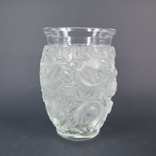 Lalique france bagatelle - lalique,, 'bagatelle'