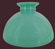 GLOBE LUSTRE SUSPENSION EN