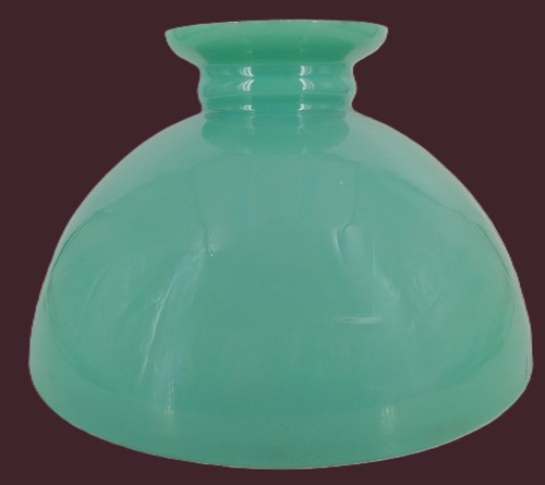 Globe lustre suspension - globe, en