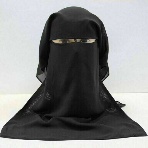 New hijab womens niqab - hijab~womens,