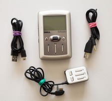 Lecteur MP3 Dell Digital