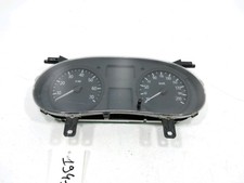 COMPTEUR 8200481672 RENAULT