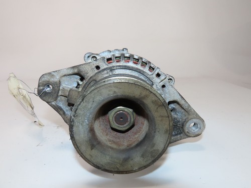 Alternateur nissan pick - alternateur,