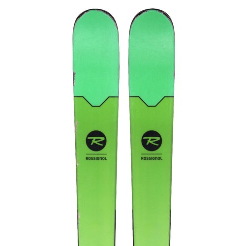 Ski occasion rossignol smash - ski, 7