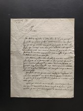 1790 - L.A.S. Jeanne du