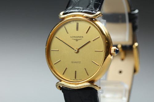 Montre homme vintage exc - montre,