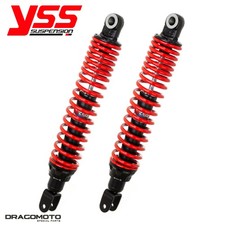 Shock absorber SYM GTS 300 i