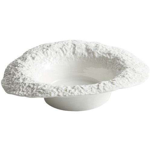 Assiette pâtes assiettes - assiette,