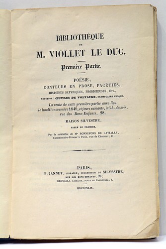 Livre ancien bibliothèque - livre,