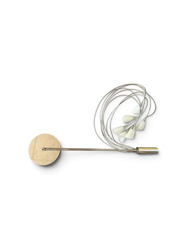 Lustre herstal new - herstal, “new