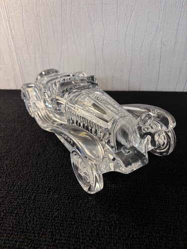 Voiture bugatti presse - bugatti, 55