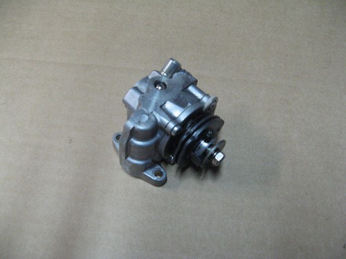 Pompe huile pour yamaha 125 - pour,