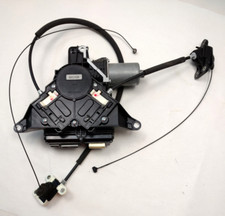 2011-2017 Honda Odyssey Passenger Right Side Power Sliding Door Motor OEM