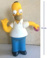 Figurine Quick 2000 Homer