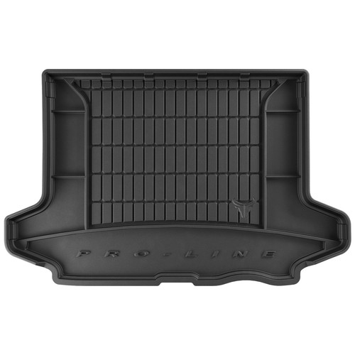 Tpe frogum pro line tapis - tpe, de