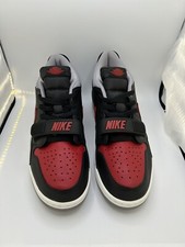 Jordan Legacy 312 Low