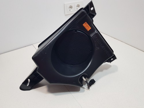 Oem mercedes ml gl - ⭐oem,