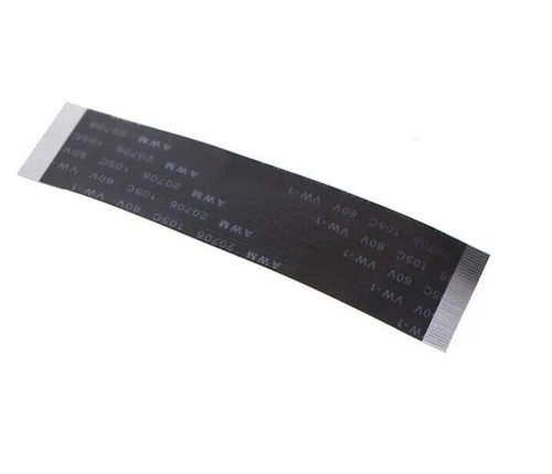Nappe bloc port manette - nappe,