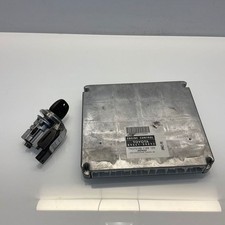 Toyota Sienna XL20 II 2004 Kit