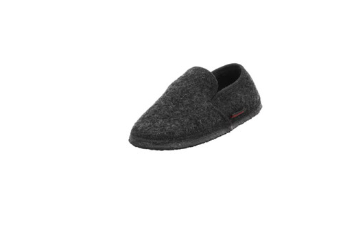 Giesswein niederthal felt - giesswein,
