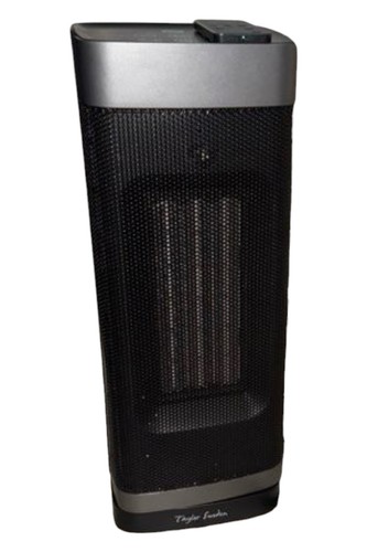 Taylor sweden radiateur - sweden,