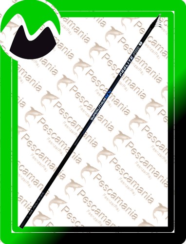 Canne maver superlithium - maver, mx