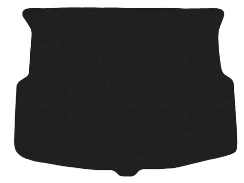 Basic tapis coffre - , anthracite