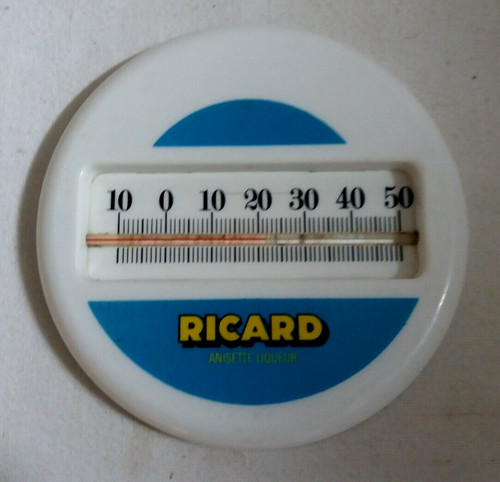 Collector ancien - ,,